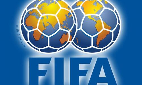 FIFA: Η λίστα για τους κορυφαίους του 2021 thumb