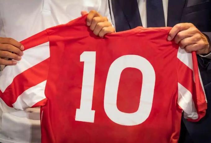 Σε ισχύ οι νέοι κανονισμοί της FIFA για τις μεταγραφές thumb