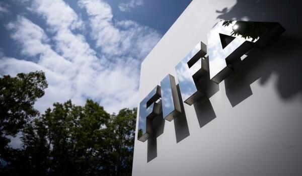 FIFA: Κατηγορεί την ΟΥΕΦΑ για «εκστρατεία παραπληροφόρησης» ενόψει προεδρικών εκλογών image