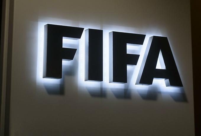 Η FIFA στον... κόσμο του εικονικού ποδοσφαίρου thumb