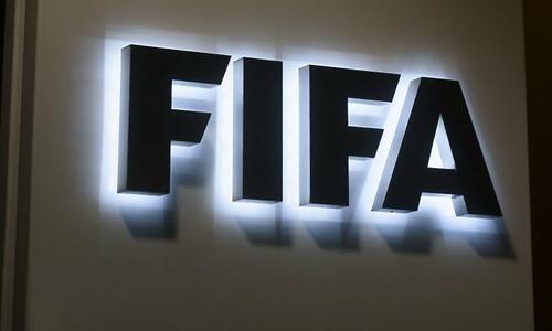 Η FIFA στον... κόσμο του εικονικού ποδοσφαίρου thumb