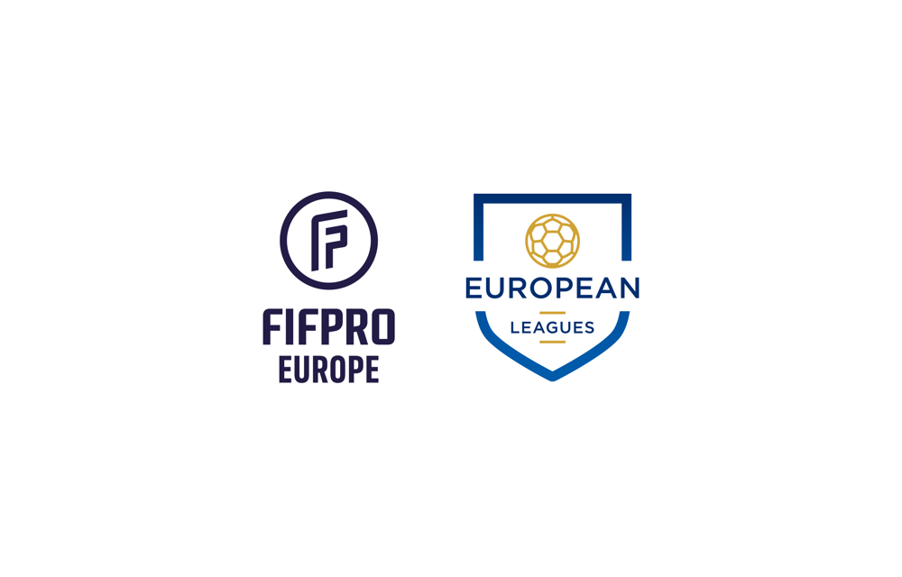 Καταγγελία κατά της FIFA στην Ευρωπαϊκή Επιτροπή για το ημερολόγιο αγώνων thumb