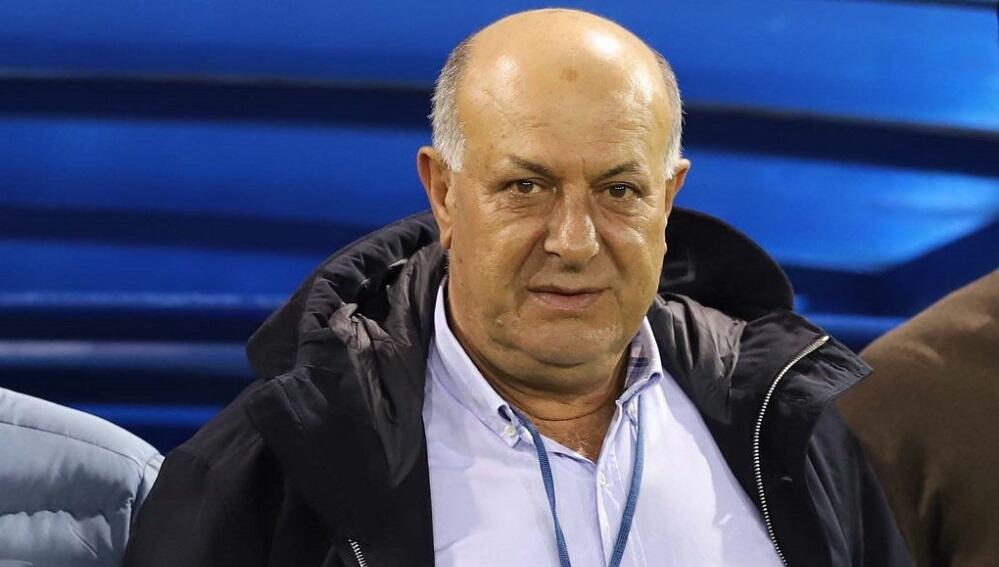 Εθνικός: «Συμβόλαιο χωρίς να έχεις διαβάσει τα ψιλά γράμματα...» thumb