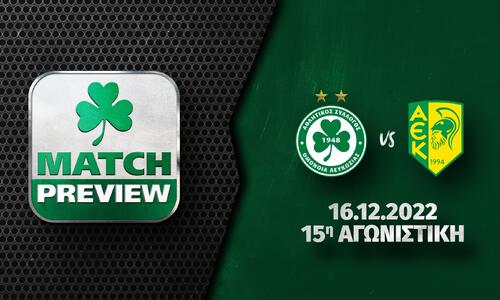 Match Preview! thumb