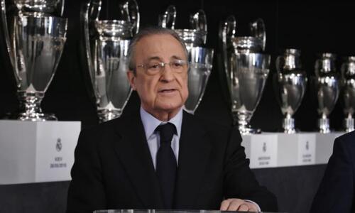 Η Ρεάλ Μαδρίτης ζητάει να αφαιρεθούν οι τίτλοι της Μπαρτσελόνα! thumb