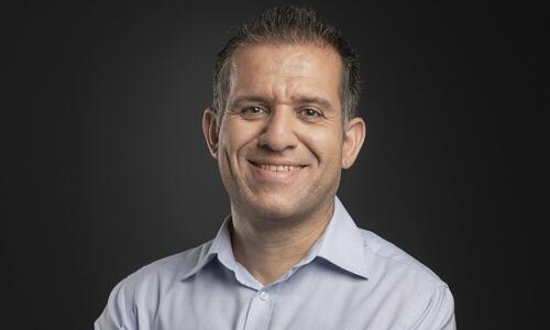 «Έρχονται ανακοινώσεις που θα χαροποιήσουν τους φίλους του Ολυμπιακού» thumb