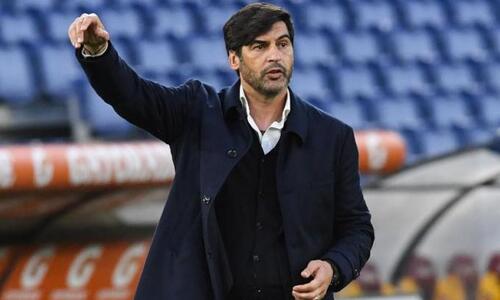 Πήρε προβάδισμα για τον πάγκο της Νιούκαστλ ο Φονσέκα thumb