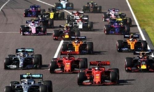 Με 22 αγώνες το πρωτάθλημα για την σεζόν 2021-2022 thumb