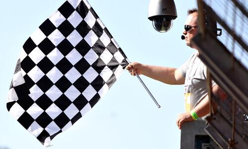 Αναβλήθηκαν τα γκραν πρι σε Κίνα και Αυστραλία thumb