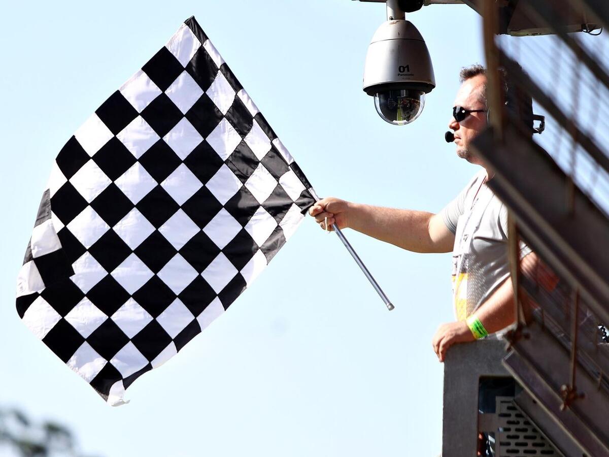 F1: Στο Σακχίρ αντί της Βαρκελώνης οι δοκιμές thumb