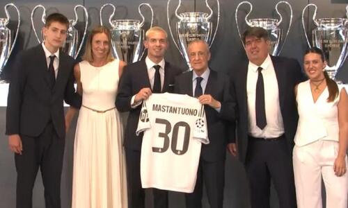 «Σαν να παίζει ένας οπαδός, θα δώσω και τη ζωή μου για την ομάδα»! thumb
