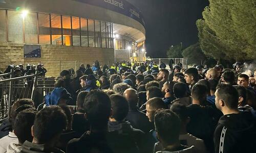 Η θέση του ΓΣΠ για την ταλαιπωρία των Ανορθωσιατών  thumb