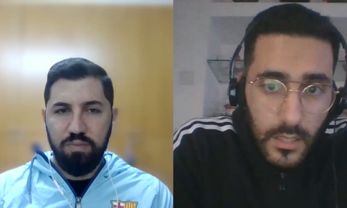 14η αγωνιστική: Μόνος 1ος ο ΑΠΟΕΛ, ανεβαίνουν... επικίνδυνα Ομόνοια και Ανόρθωση! thumb