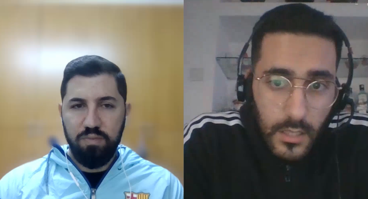 14η αγωνιστική: Μόνος 1ος ο ΑΠΟΕΛ, ανεβαίνουν... επικίνδυνα Ομόνοια και Ανόρθωση! thumb