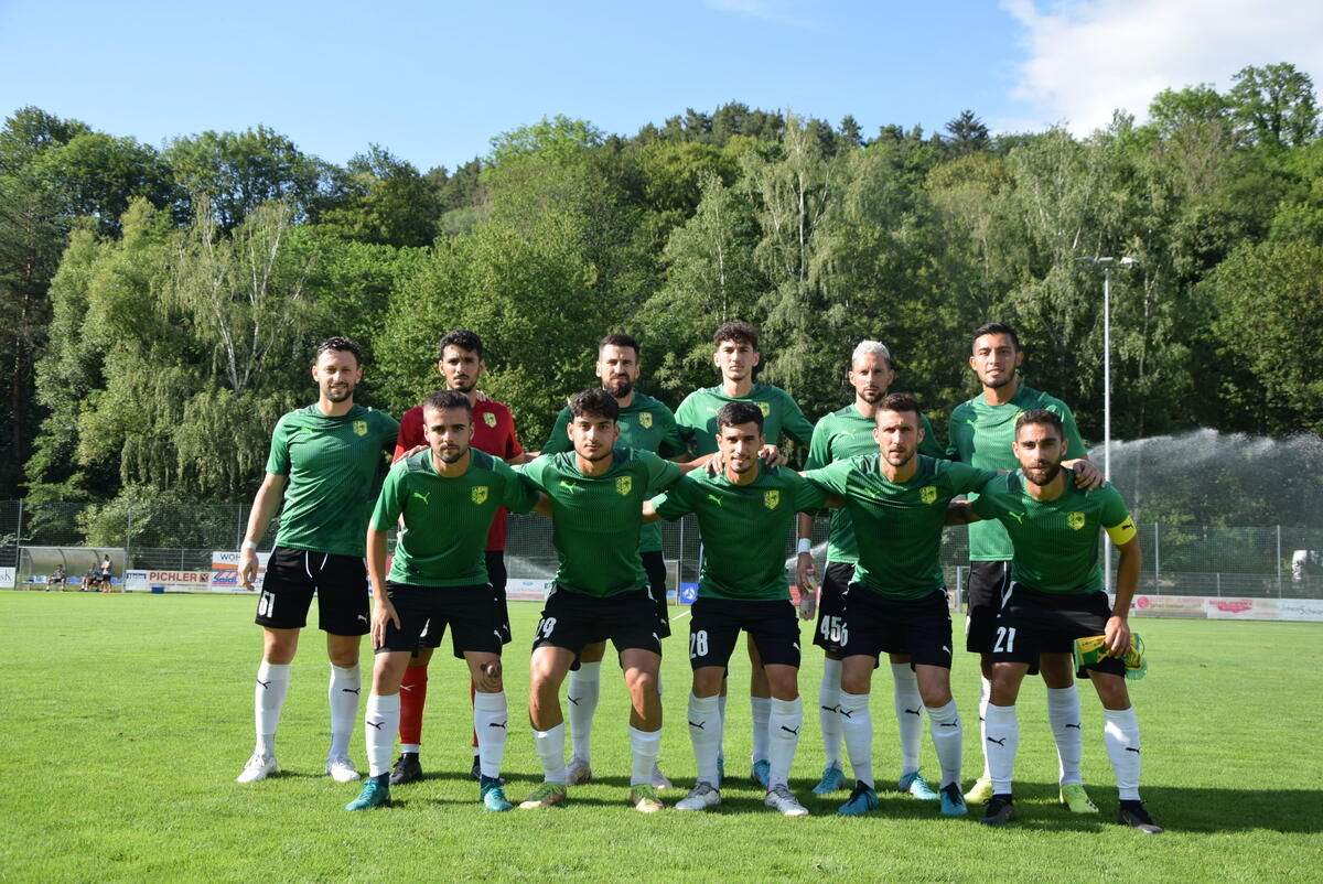 Ισόπαλη 2-2 η ΑΕΚ στο τελευταίο φιλικό στην Ουγγαρία (pic) thumb
