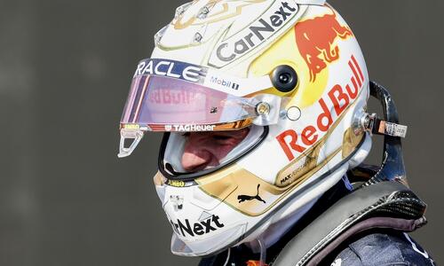 Formula 1: To πρόγραμμα των επόμενων αγώνων thumb