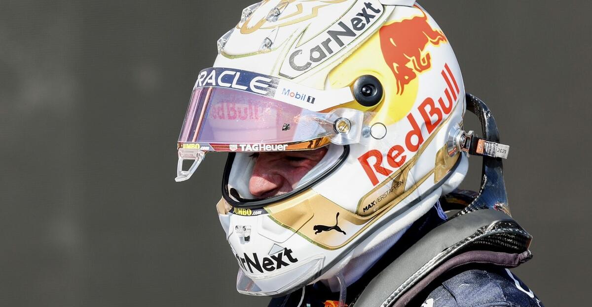 Formula 1: To πρόγραμμα των επόμενων αγώνων thumb