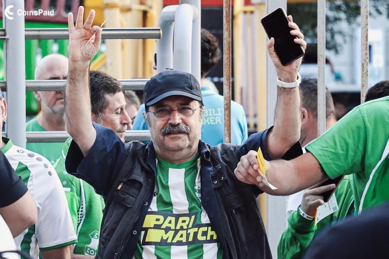 Ανάρτηση για τον Ιούλιο και την συνέχεια (pics) thumb