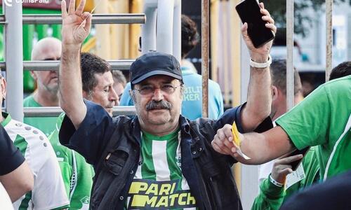 Ανάρτηση για τον Ιούλιο και την συνέχεια (pics) thumb