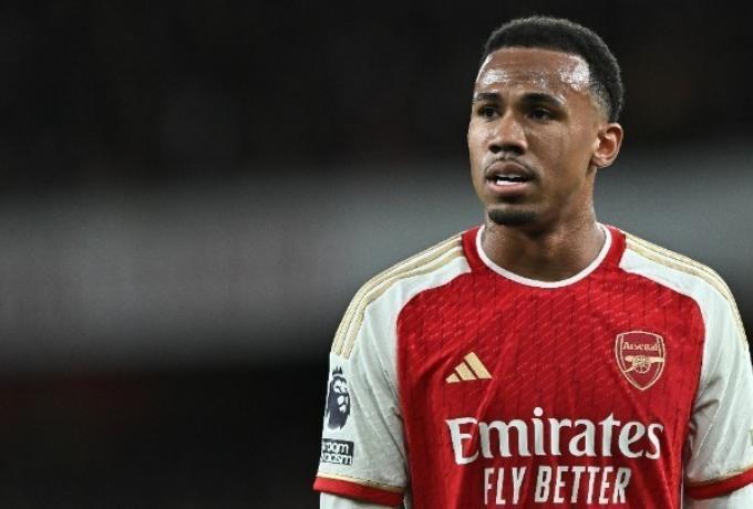 Συμφώνησε με Γκάμπριελ - Έμεινε η ανακοίνωση thumb