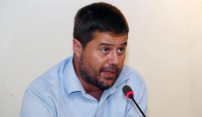 «Σημείο εκκίνησης για νέες επιτυχίες» thumb