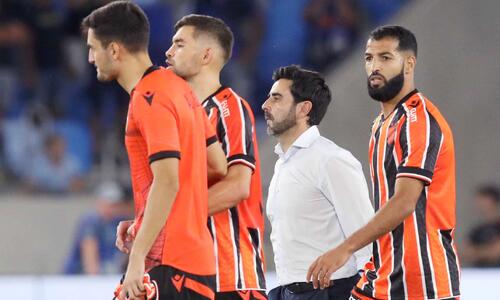 Η αναπόφευκτη σύγκριση στον παλιό και τον νέο thumb