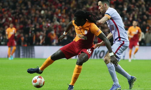 Europa League: Πρόκριση για την 