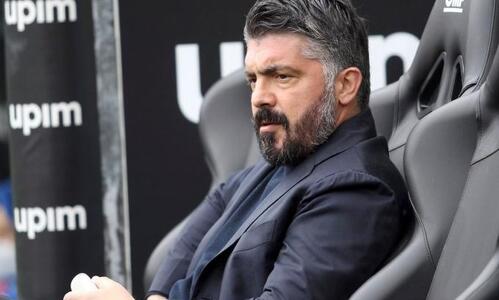 «Δεν μπορούν ν' αντέξουν όλοι το επικίνδυνο κι υποτιμημένο μίσος στα social media» thumb