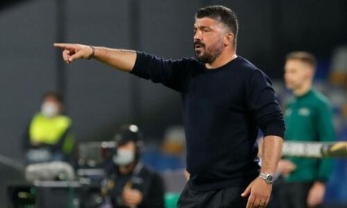 «Το σύστημα των προκριματικών του Παγκοσμίου Κυπέλλου πρέπει να αλλάξει» thumb