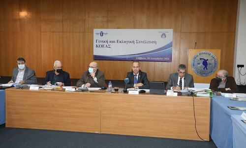 Η πιο δύσκολη, αλλά και πιο επιτυχημένη χρονιά στον στίβο thumb