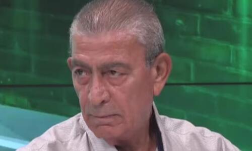 Η ανάλυση των φάσεων από τον Ανδρέα Γεωργίου (vids) thumb