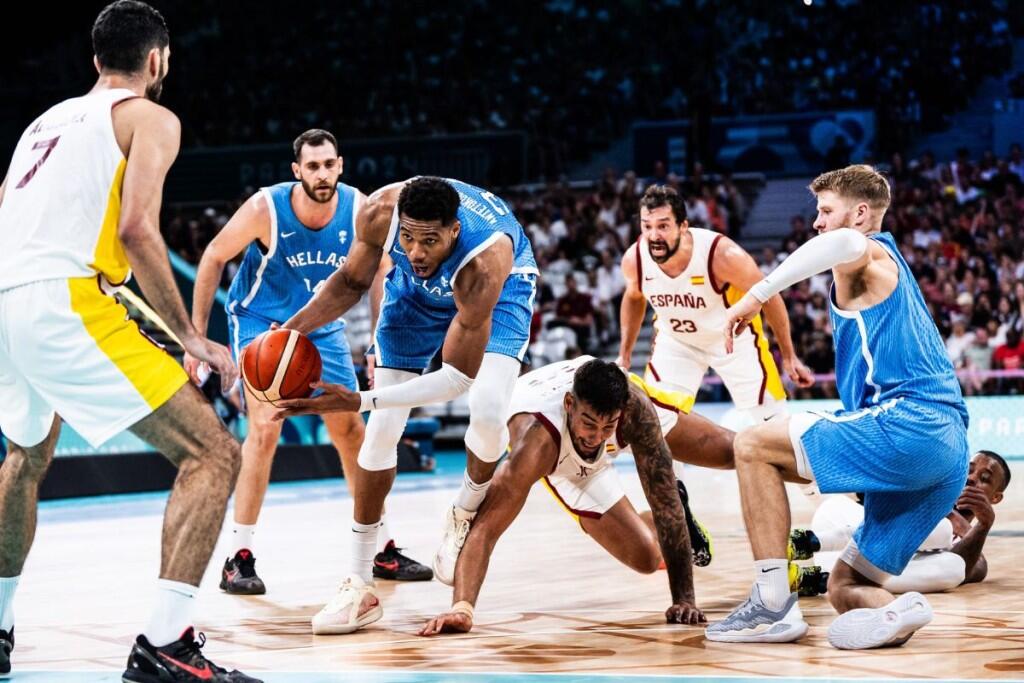 Αυτοί είναι οι αστέρες του NBA που θα έρθουν Κύπρο για το EuroΒasket 2025 thumb