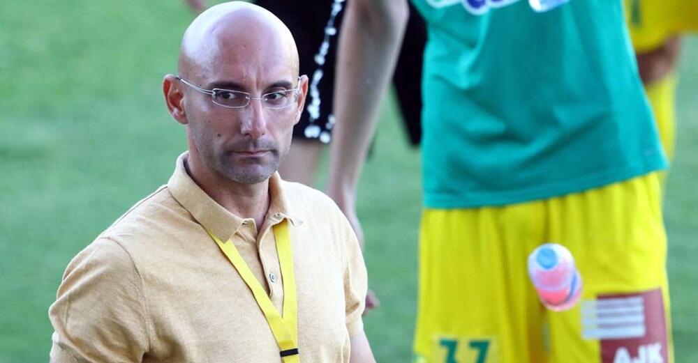 Με σφραγίδα Γιάννου για να μειωθεί ακόμη πιο πολύ το 59,4% thumb