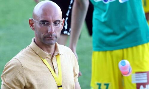 Με σφραγίδα Γιάννου για να μειωθεί ακόμη πιο πολύ το 59,4% thumb