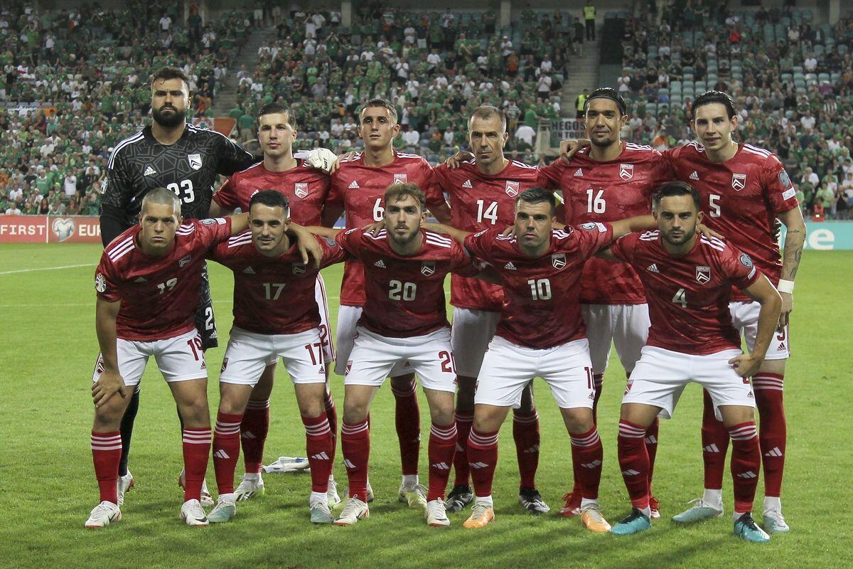 Καταγγελίες για εκφοβισμό μετά το 14-0! thumb