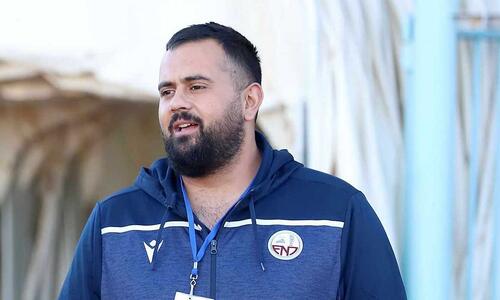 H θέση της ΕΝΠ στις δηλώσεις του Άγγελου Διγκόζη thumb