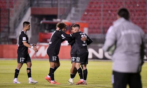Super League:Τρελό ματς στις Σέρρες και επιστροφή στις νίκες για Ατρόμητο thumb