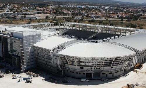 Αυτή είναι η ημερομηνία παράδοσης του γηπέδου της Λεμεσού!  thumb