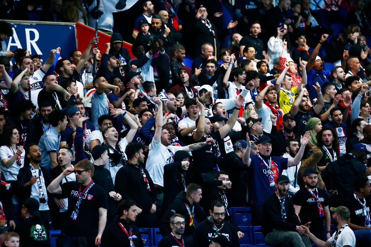 ΤΕΛΙΚΑ αποτελέσματα τους αγώνες του Champions League thumb