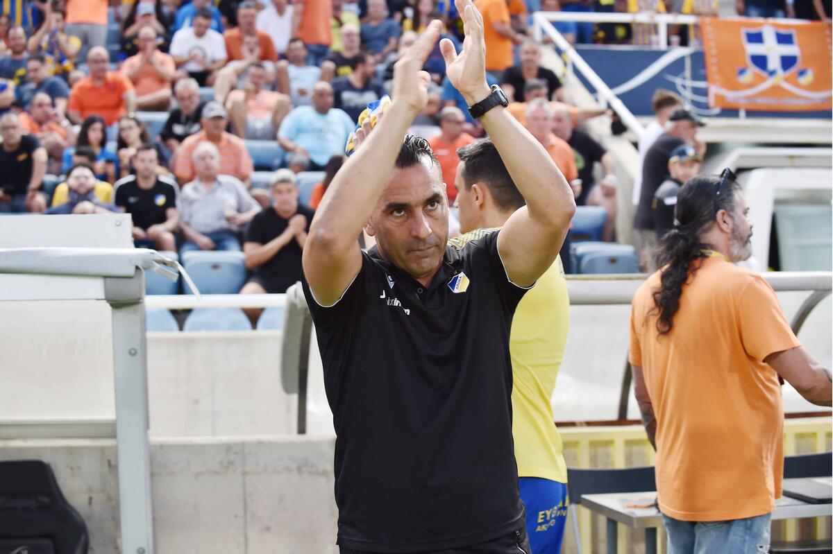 Για αυτά έλεγε ο Αυγουστή… (pic) thumb