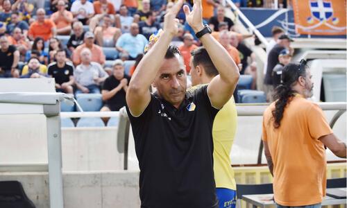 Για αυτά έλεγε ο Αυγουστή… (pic) thumb