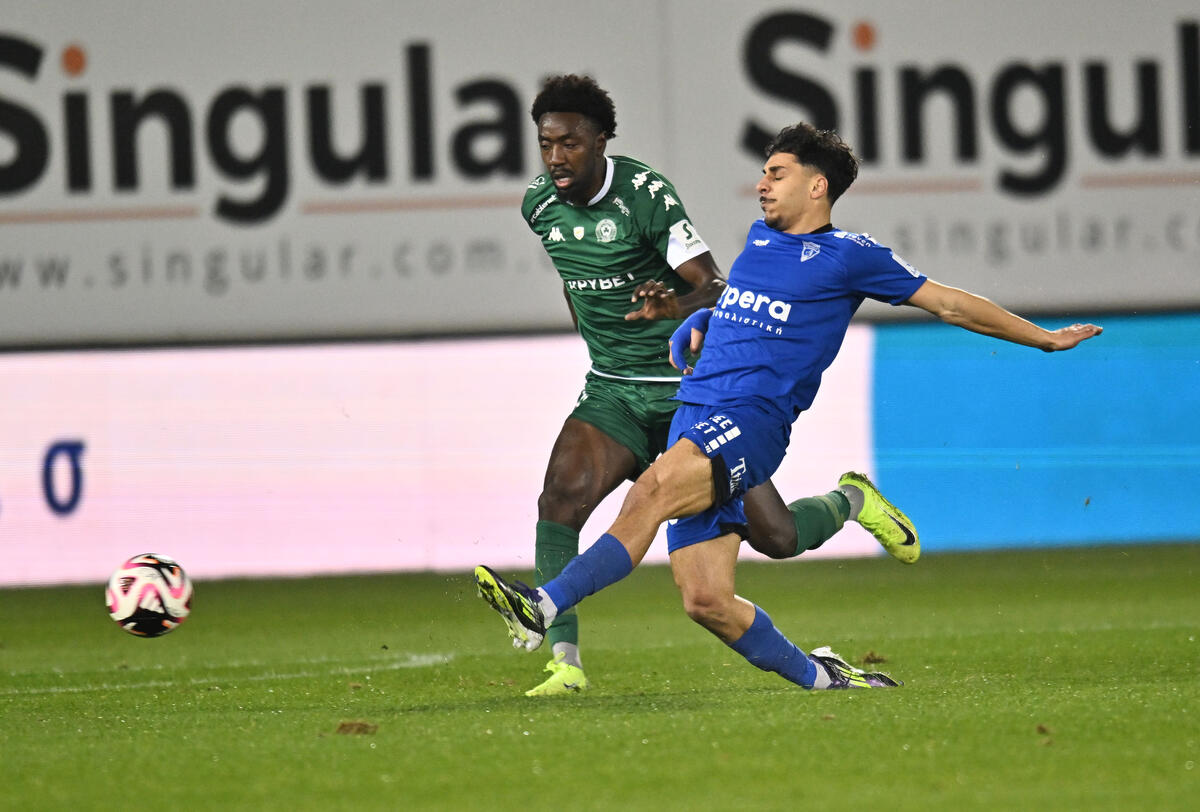 ΤΕΛΙΚΟ: Ομόνοια Αρ. - Ομόνοια 29Μ 1-0 thumb