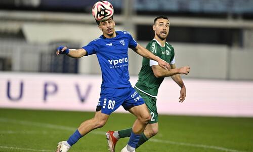 Με αυτούς αρχίζουν οι Ομόνοια Αρ. και Ομόνοια 29Μ! thumb