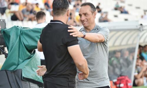 Σημαντικό και για τον άπειρο Όλτρα στην Ευρώπη!  thumb
