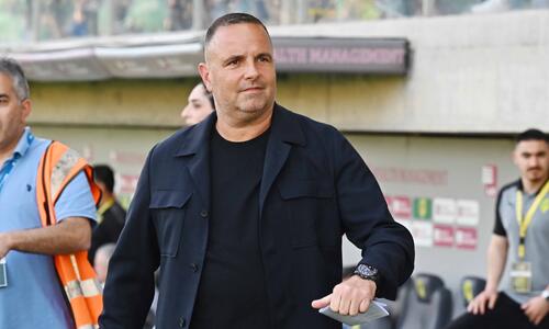 Φωτογραφία: Τα πεπραγμένα του Μπεν Σιμόν κόντρα στον ΑΠΟΕΛ!  thumb