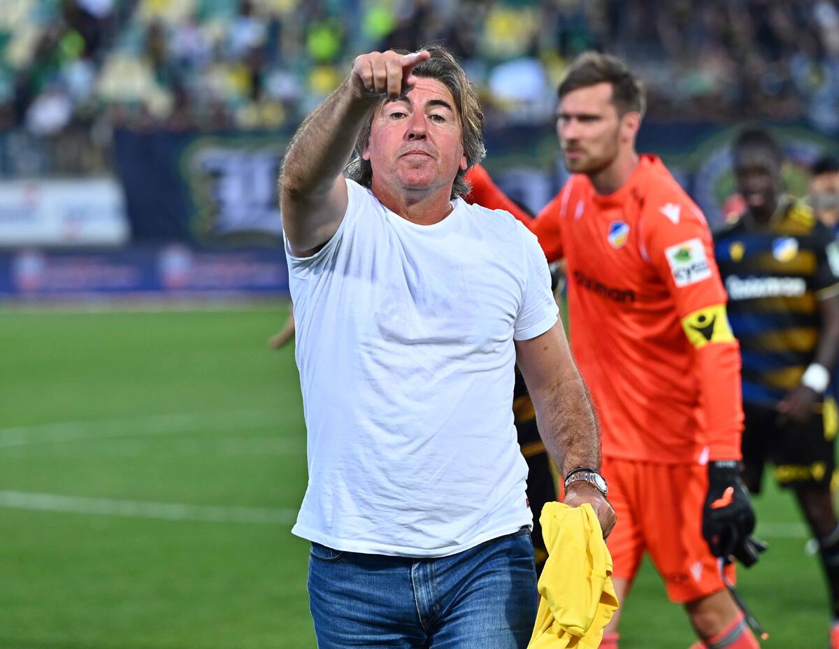 Πρόβλεψη / Σα Πίντο thumb