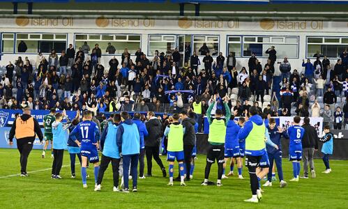 ΒΑΘΜΟΛΟΓΙΑ: Πέταξαν τα «περιστέρια», βυθίστηκε η Ομόνοια 29Μ thumb