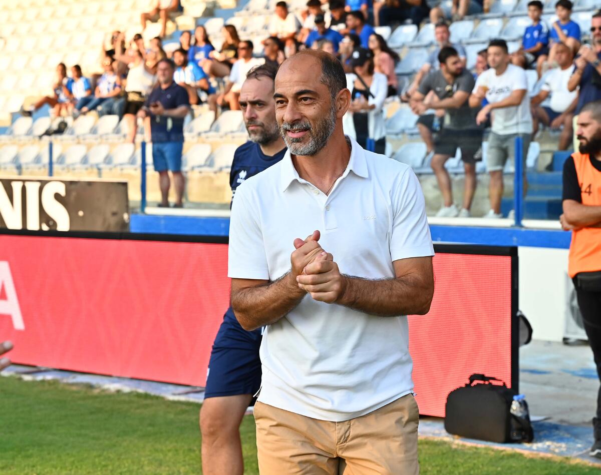 Μετά τον Χρυσόπουλο τι ακολουθεί στην «Κυρία»; thumb