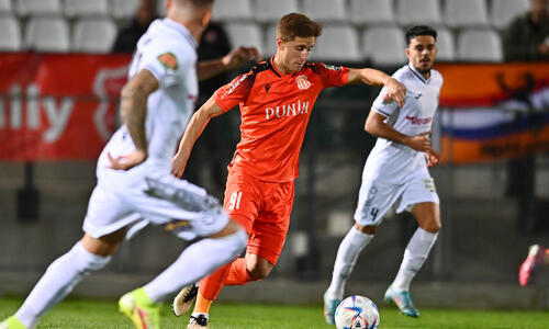 ΤΕΛΙΚΟ: Δόξα-Καρμιώτισσα 2-0 thumb
