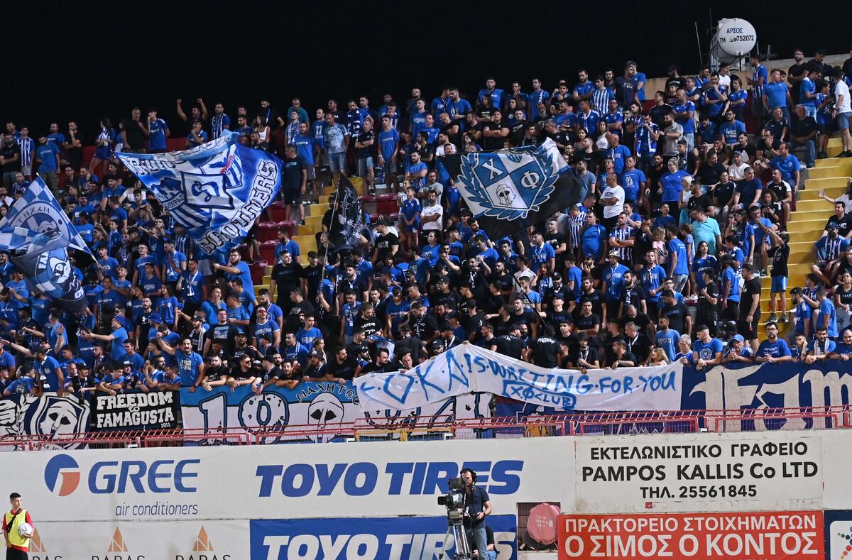 Ανόρθωση: «Καλό βράδι σε όλους» (video) thumb